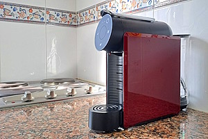 Casa Interior Cozinha 3 anita 300x