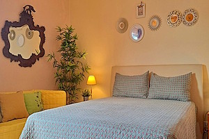 Casa Interior Quarto Casal Anita 300x