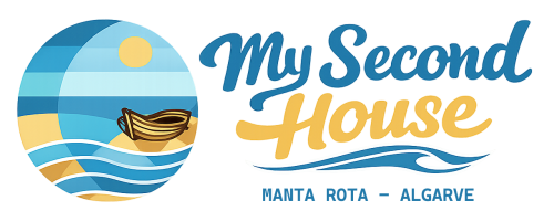 Logotipo Final V1 transp